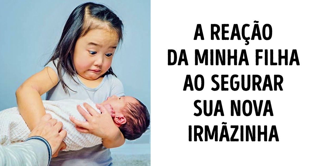 20 Fotos muito fofas para deixar seu dia ainda mais feliz