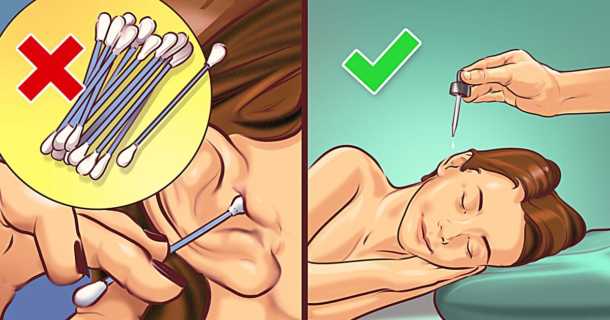 Maneiras eficazes de melhorar sua audição Maneiras eficazes de melhorar sua audição