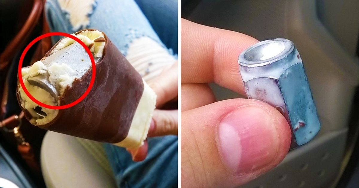 22 Fotos que comprovam: às vezes, as coisas não saem como esperávamos
