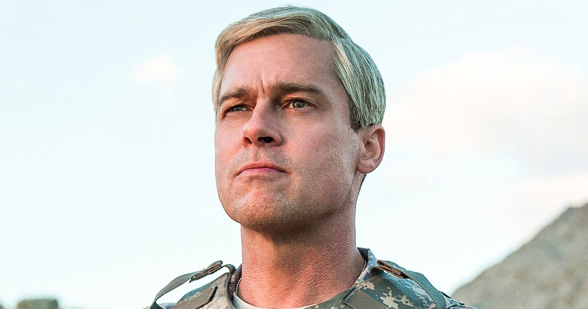 15 Comédias sem piadas bobas 15 Comédias sem piadas bobas