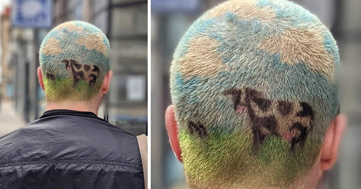 13 Pessoas provaram que sempre há espaço na vida para ideias criativas