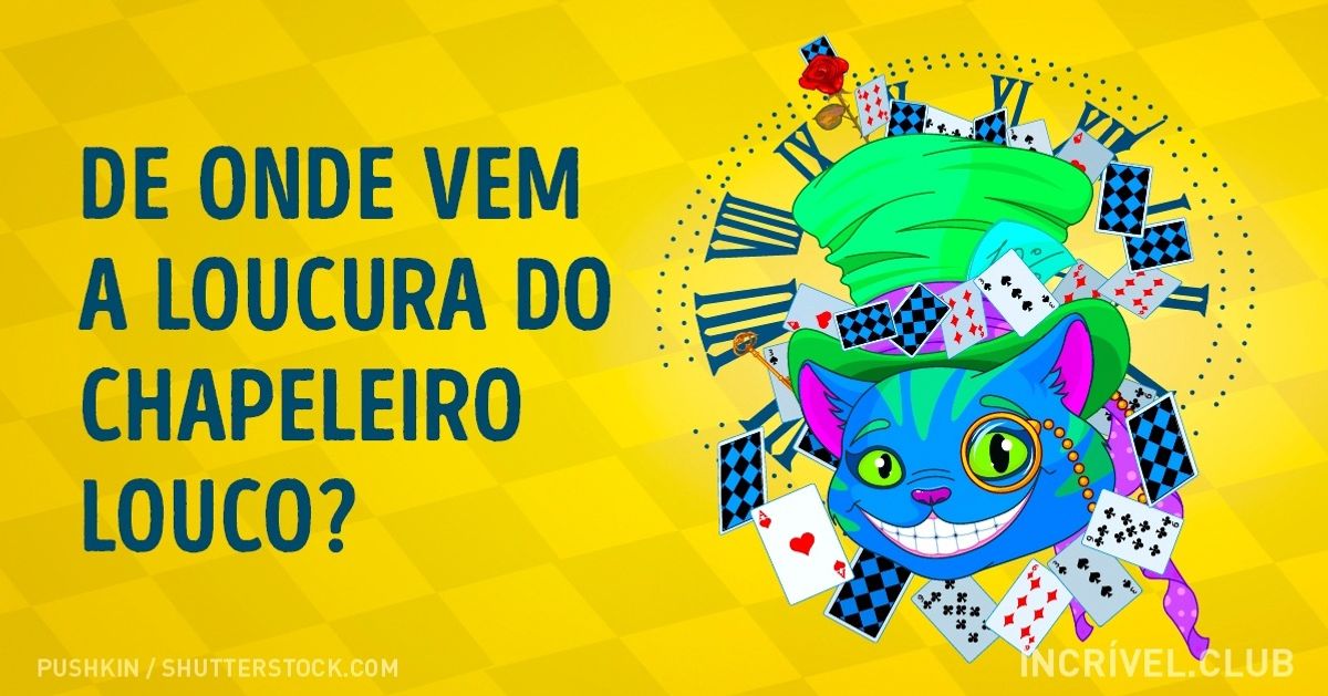 12 segredos de livros famosos