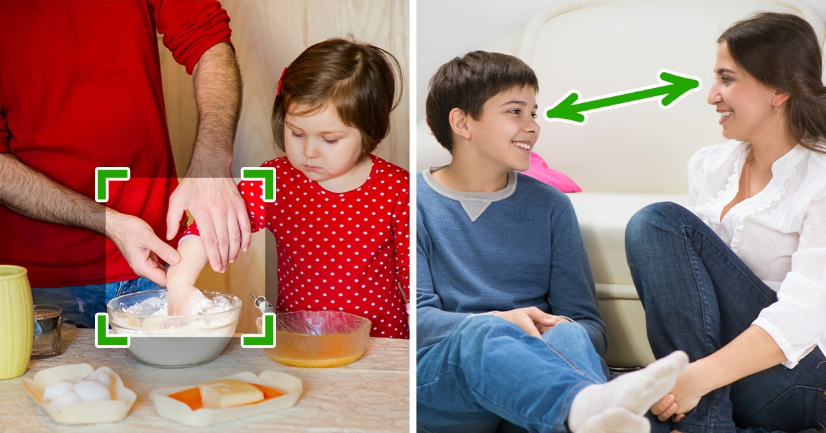 Por que pais não acreditam mais em castigos e gritaria e qual é a alternativa para educar os filhos