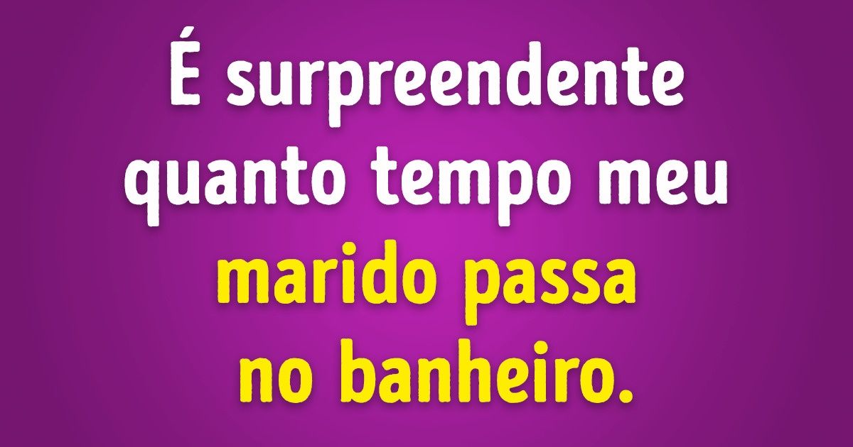 Coisas que surpreenderam os casais que começaram a viver juntos Coisas que surpreenderam os casais que começaram a viver juntos