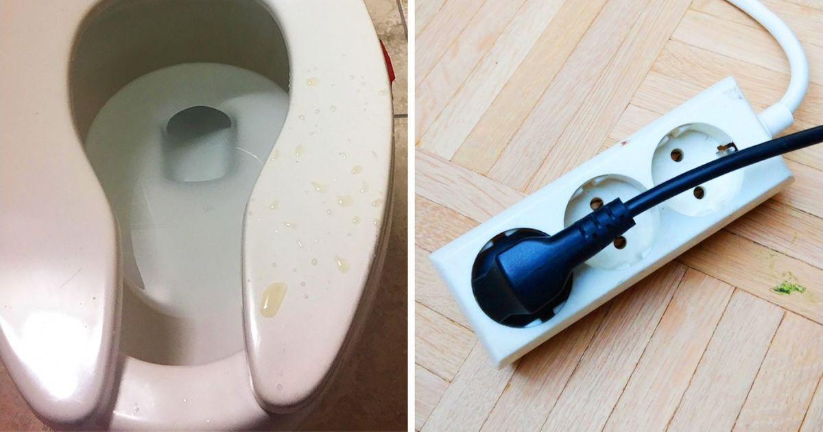 22 Pessoas que não conhecem o conceito de cidadania