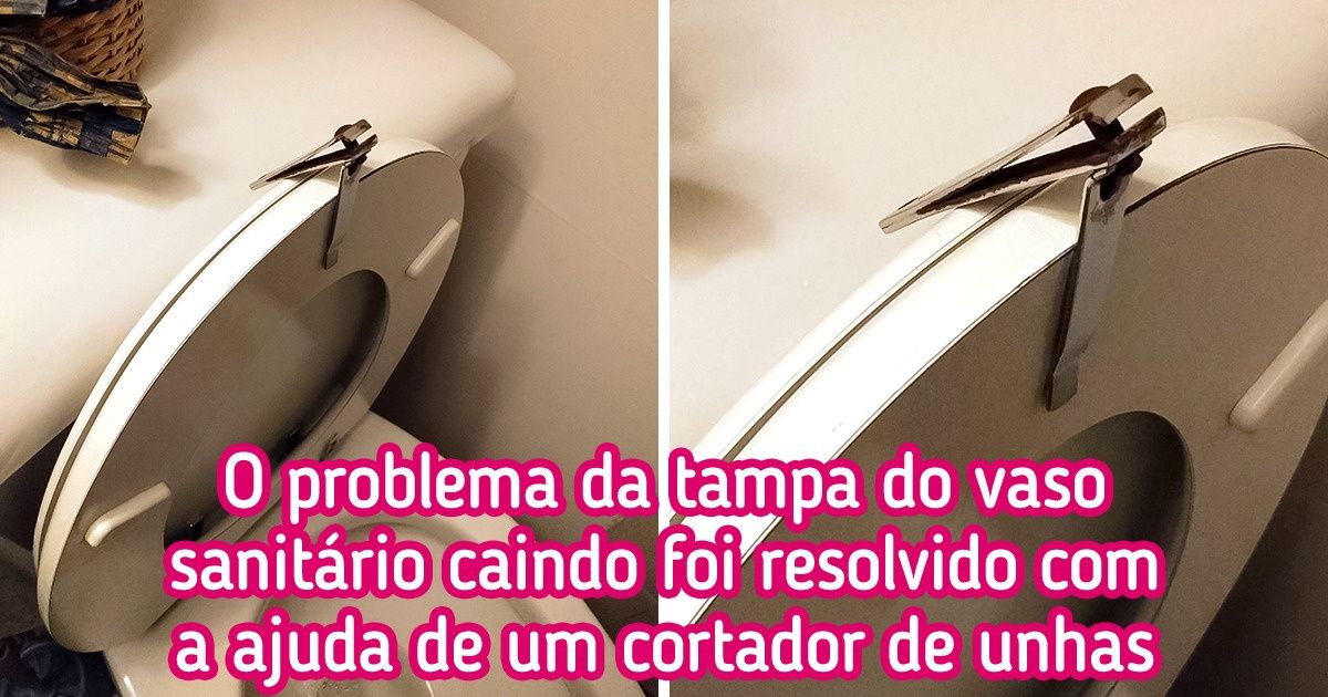 17 Vezes em que as pessoas demonstraram ter uma inteligência bem acima da média 17 Vezes em que as pessoas demonstraram ter uma inteligência bem acima da média