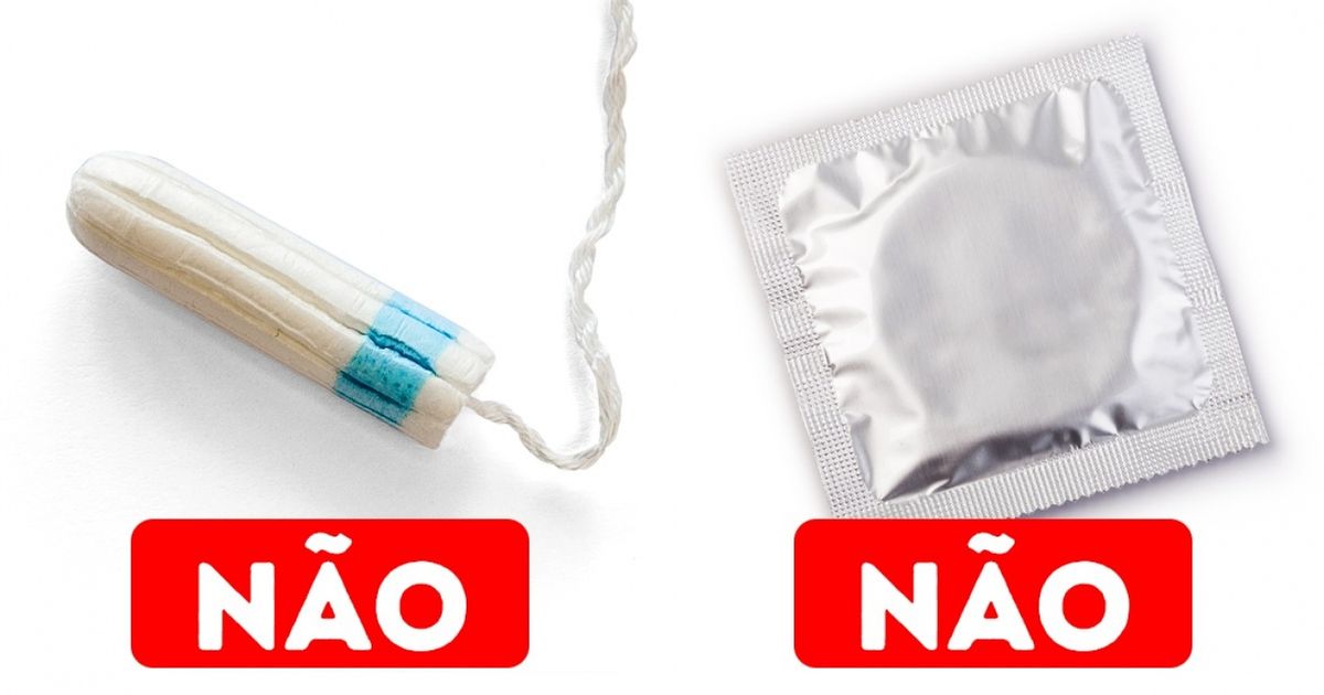 15 Restrições que só acontecem na Coreia do Norte