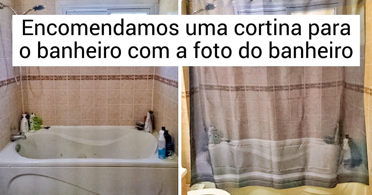 15 Produtos com designs geniais pelos quais pagaríamos qualquer valor 15 Produtos com designs geniais pelos quais pagaríamos qualquer valor