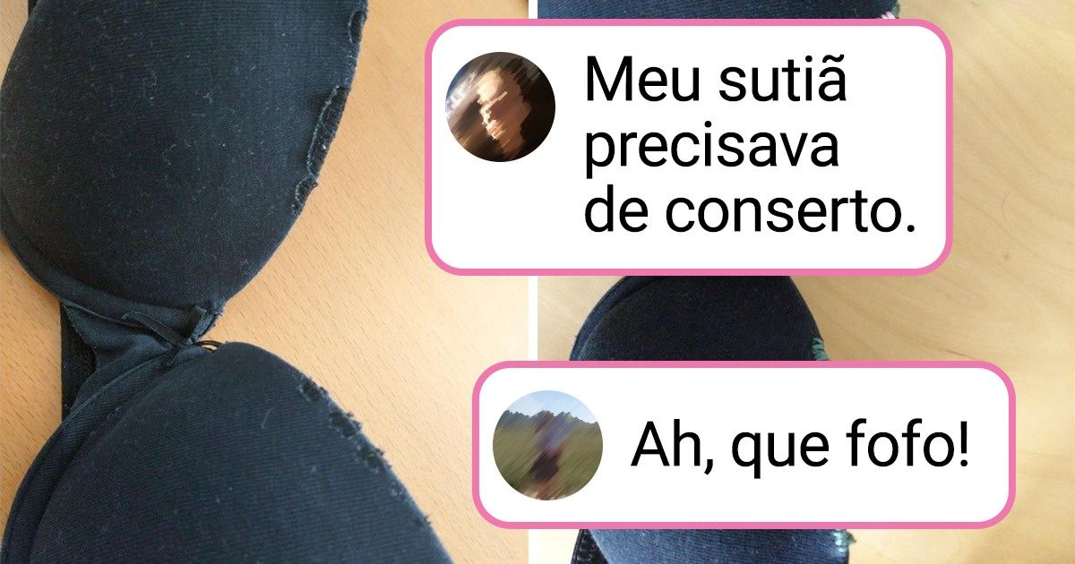 20 Objetos que iriam para o lixo, mas ganharam uma segunda vida e merecem ser exibidos