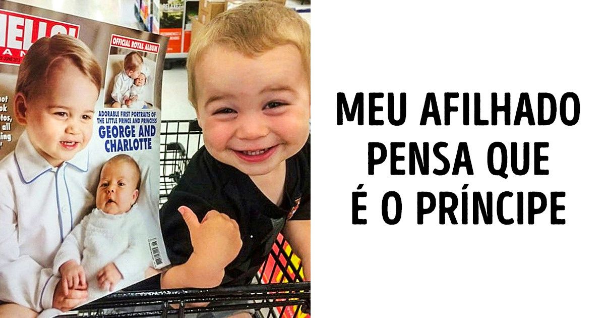 21 Fotos que demonstram que não é preciso muito para aproveitar a vida 21 Fotos que demonstram que não é preciso muito para aproveitar a vida