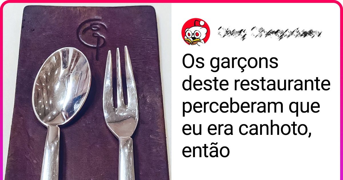 20 Cafés e restaurantes que sabem muito bem como vencer a concorrência 20 Cafés e restaurantes que sabem muito bem como vencer a concorrência