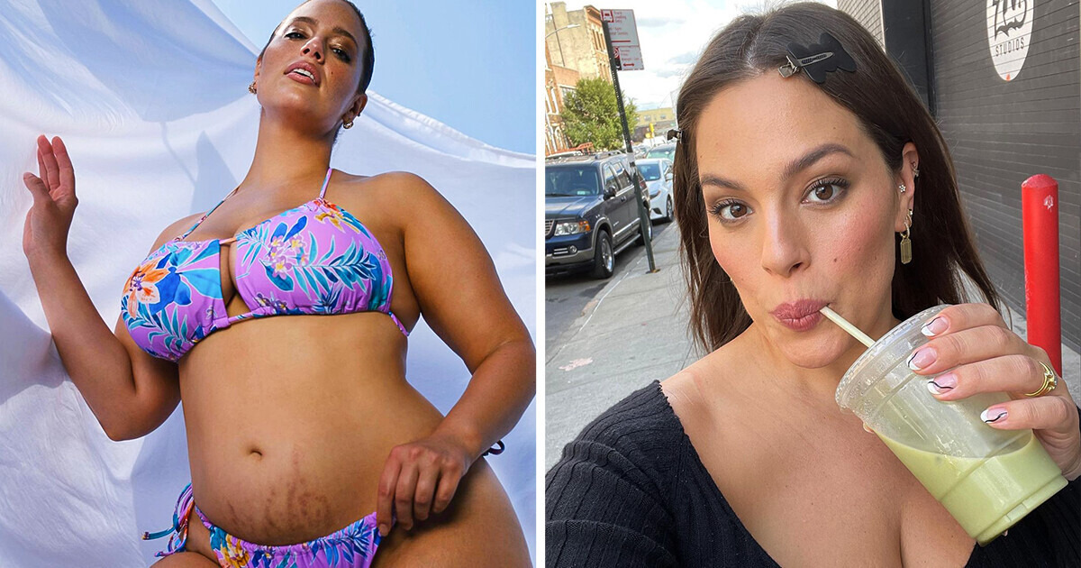 5+ Razões pelas quais os homens são cativados pela beleza das mulheres curvilíneas