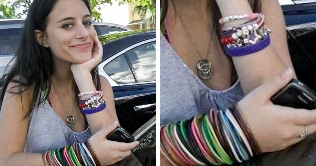 18 Fotos que nos lembram do quanto os anos 2000 foram peculiares 18 Fotos que nos lembram do quanto os anos 2000 foram peculiares