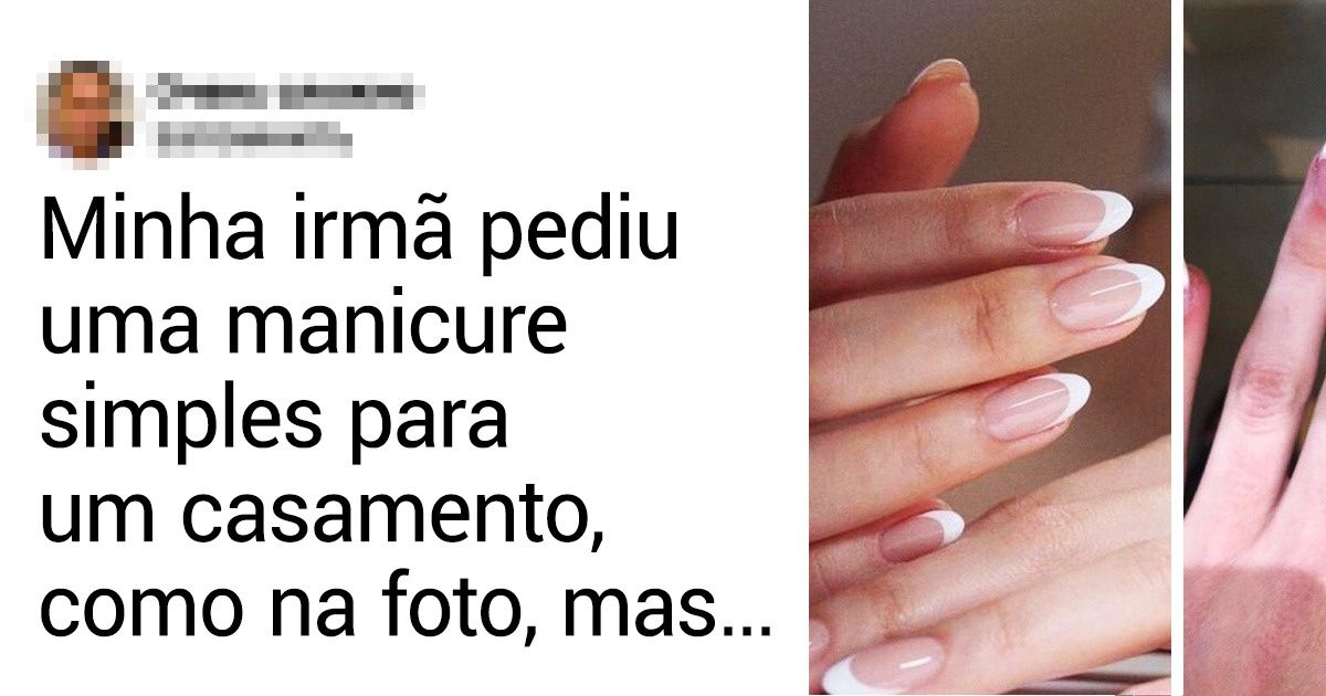 19 Relatos de internautas que passaram por verdadeiras roubadas