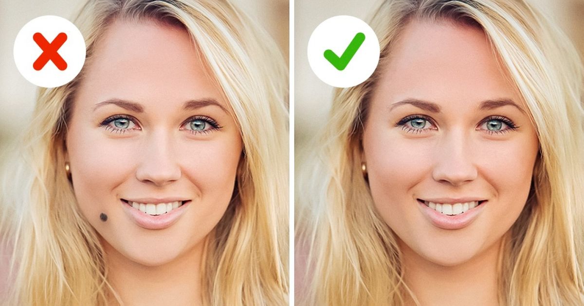 Por que nem toda mulher pode ser comissária de bordo? Por que nem toda mulher pode ser comissária de bordo?