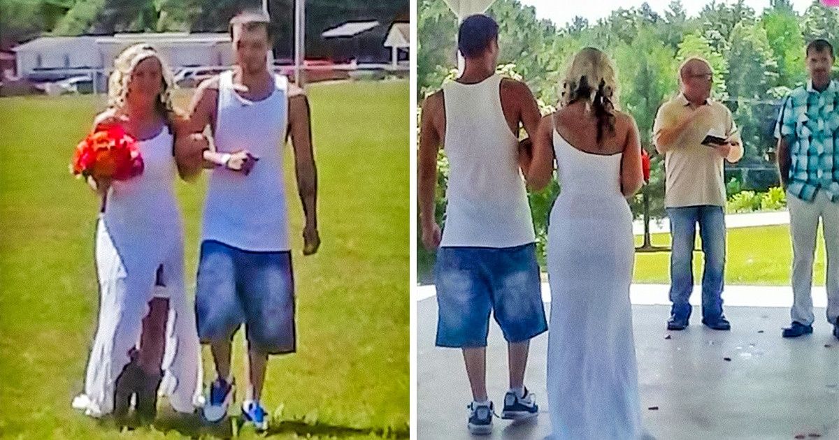 20+ Pessoas que perderam a luta contra a preguiça (embora na realidade nunca tenham tentado)