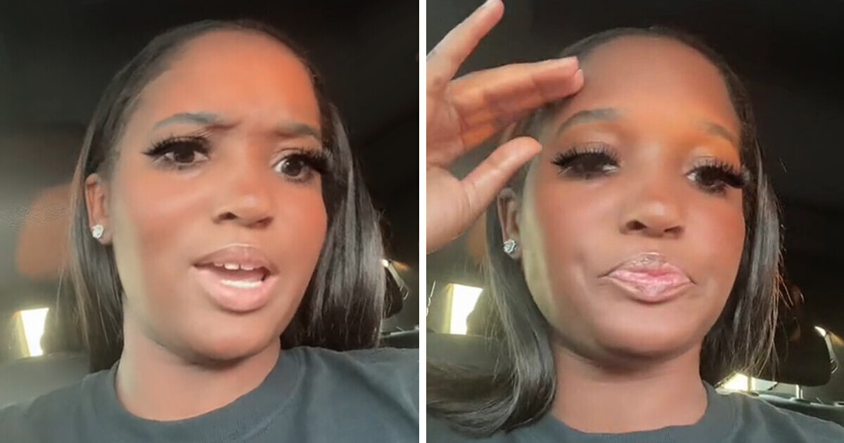 Mãe levanta polêmica ao expor salão de cabeleireiro que a impediu de ficar com sua filha