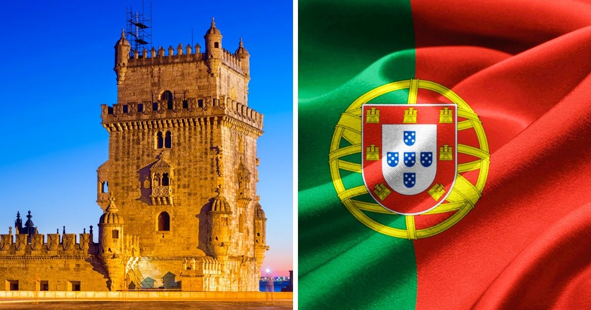 Oportunidade! É isso que o brasileiro deve esperar de Portugal?