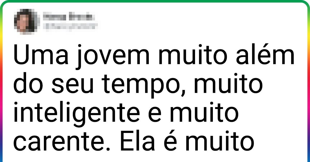 Teste: Descubra qual o nome destas produções com apenas algumas informações dadas pelos nossos seguidores