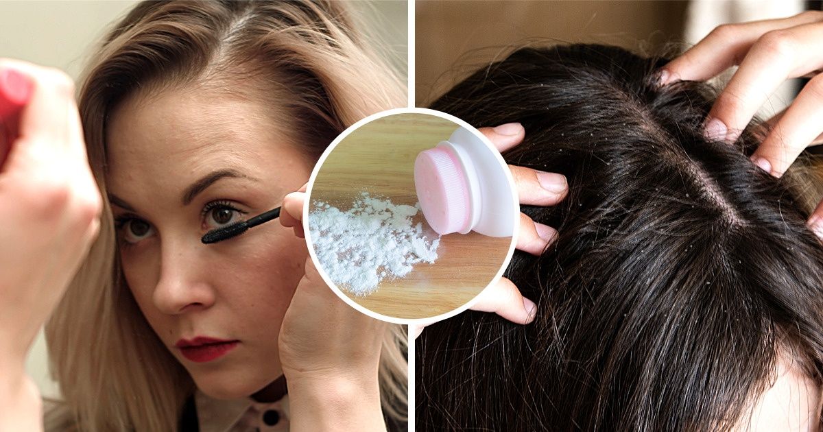 7 Produtos para o cuidado dos bebês que as mães podem usar em sua rotina de beleza