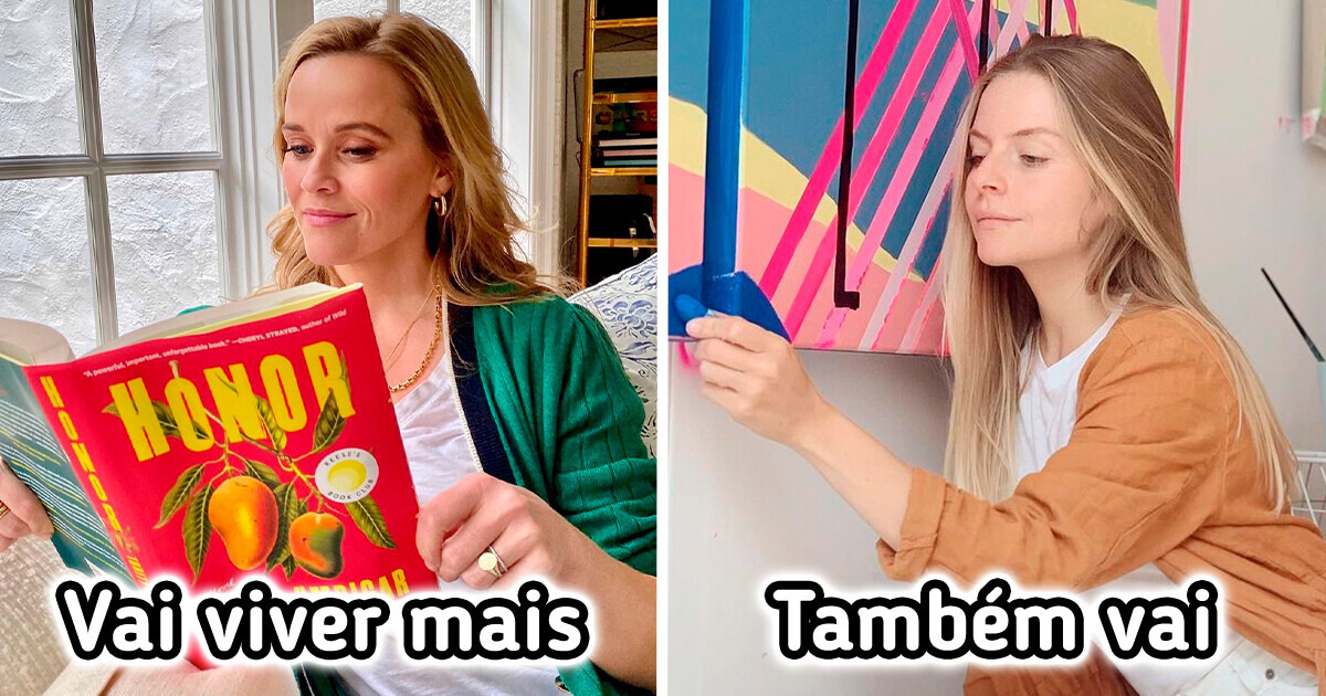 Como viver mais: 11 hábitos recomendados pela ciência para aumentar a longevidade e bem-estar
