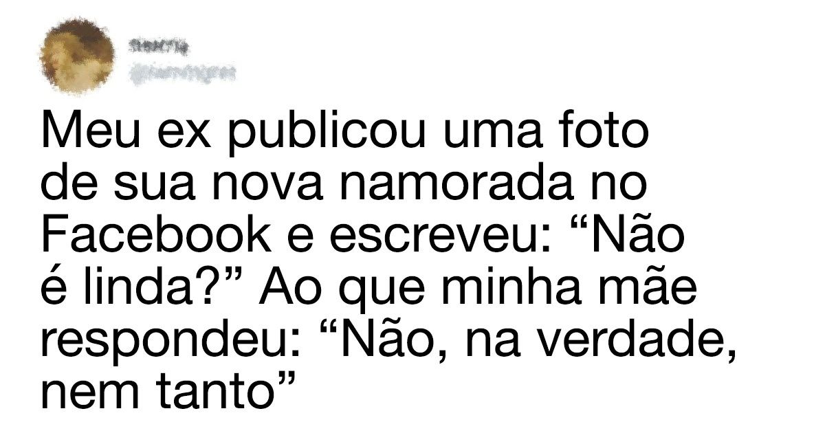 26 Pessoas que são sarcásticas em qualquer situação 26 Pessoas que são sarcásticas em qualquer situação