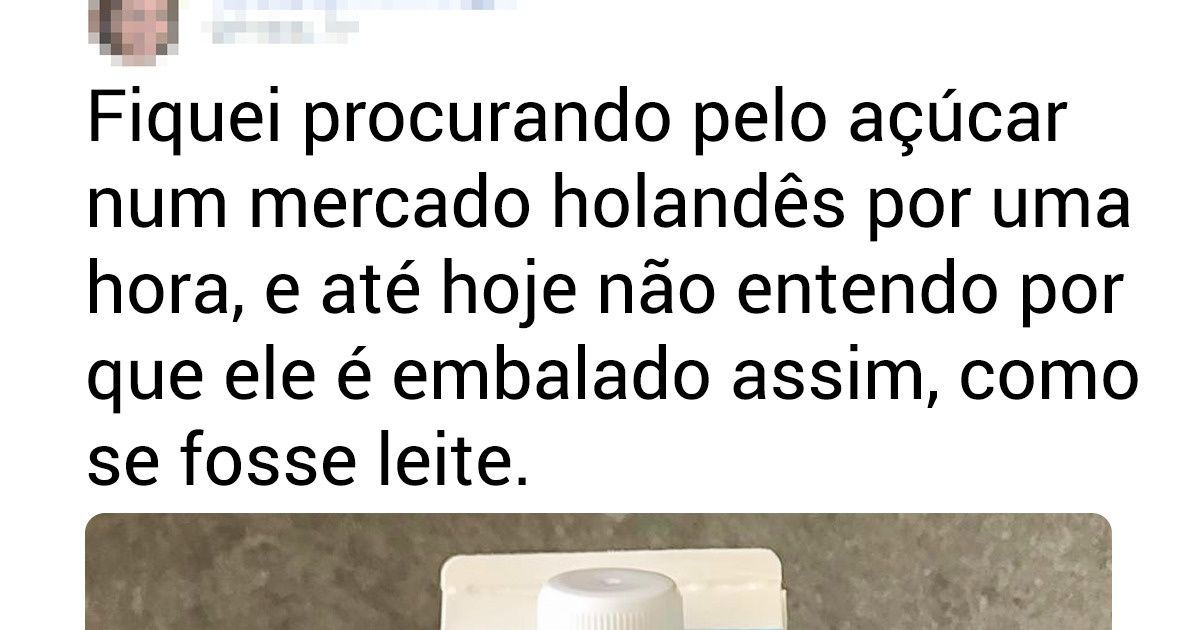 17 Peculiaridades um pouco estranhas da Holanda que deixam os estrangeiros confusos 17 Peculiaridades um pouco estranhas da Holanda que deixam os estrangeiros confusos