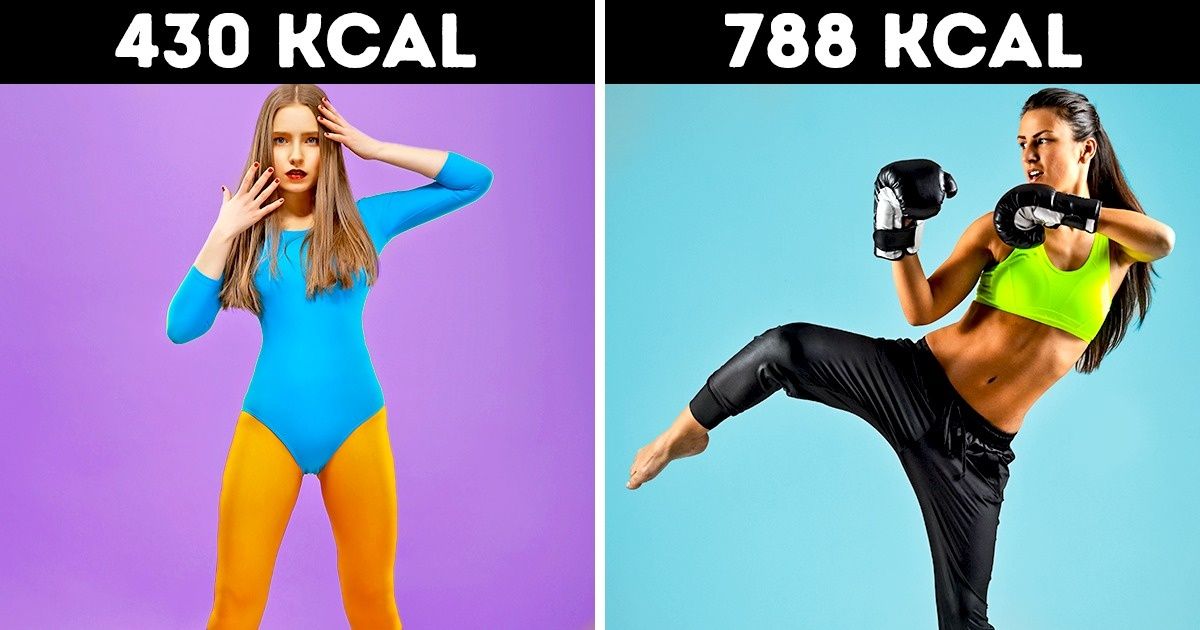 7 Tendências do mundo fitness em 2018 com ótimos resultados para o corpo e a mente 7 Tendências do mundo fitness em 2018 com ótimos resultados para o corpo e a mente