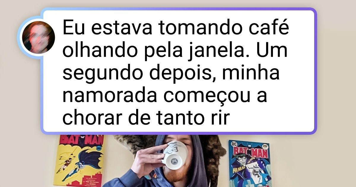 20+ Provas de que alguém pode ter ora um espaço pessoal, ora um amado animal de estimação 20+ Provas de que alguém pode ter ora um espaço pessoal, ora um amado animal de estimação