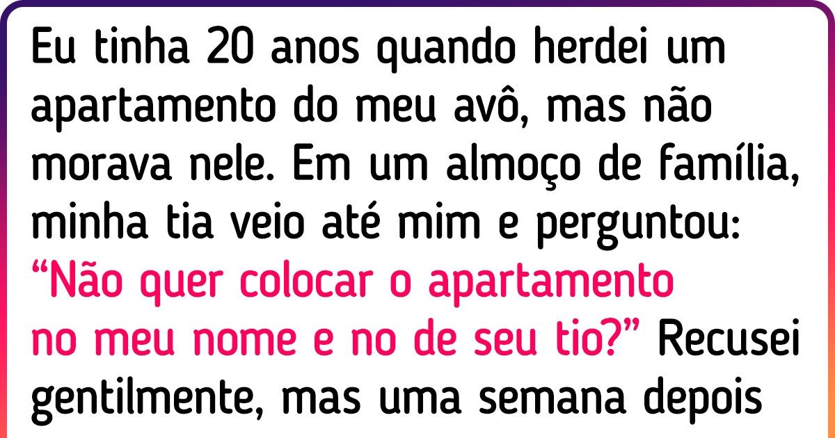 20+ Usuários das redes sociais contam suas piores experiências com pessoas avarentas 20+ Usuários das redes sociais contam suas piores experiências com pessoas avarentas