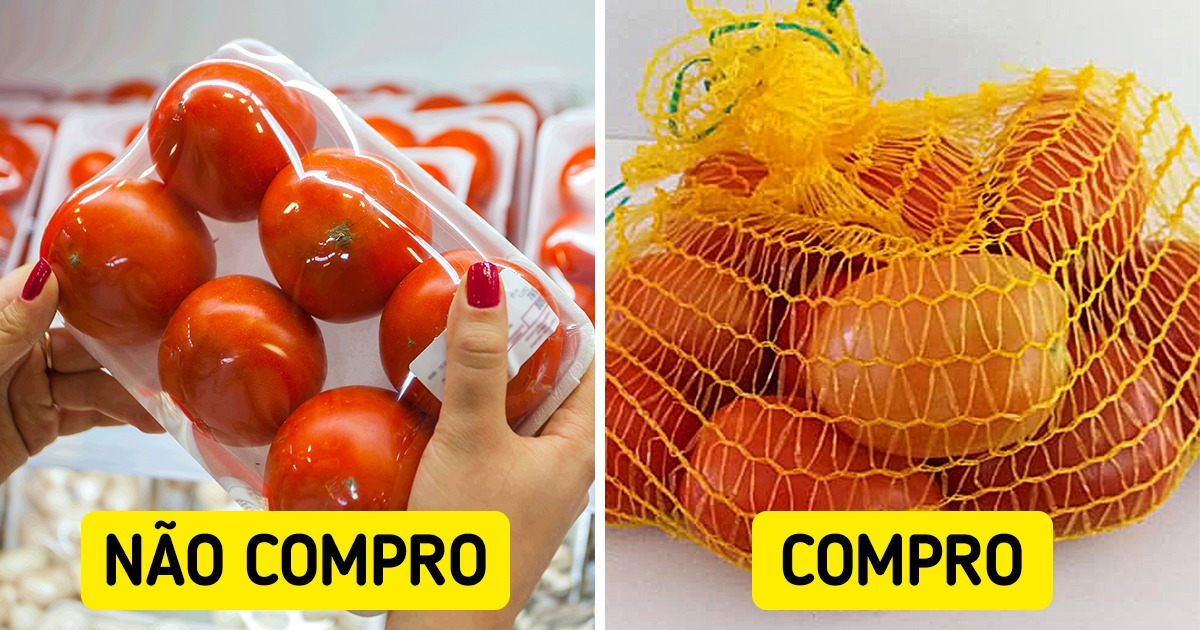 Truques de vendedores: 7 Coisas que é bom saber para não cair em furadas