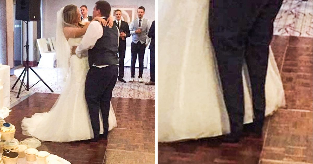 28 Fotos que farão você acreditar em amor à segunda vista 28 Fotos que farão você acreditar em amor à segunda vista