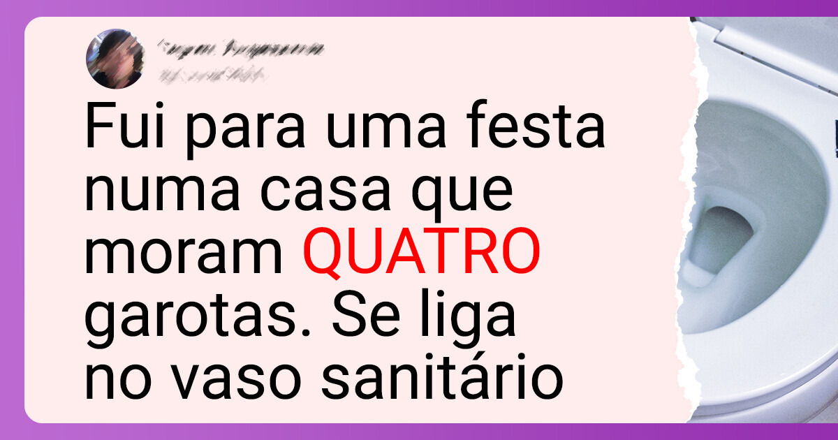 15 Fotos que revelam o lado oculto do dia a dia — porque nem tudo está no feed