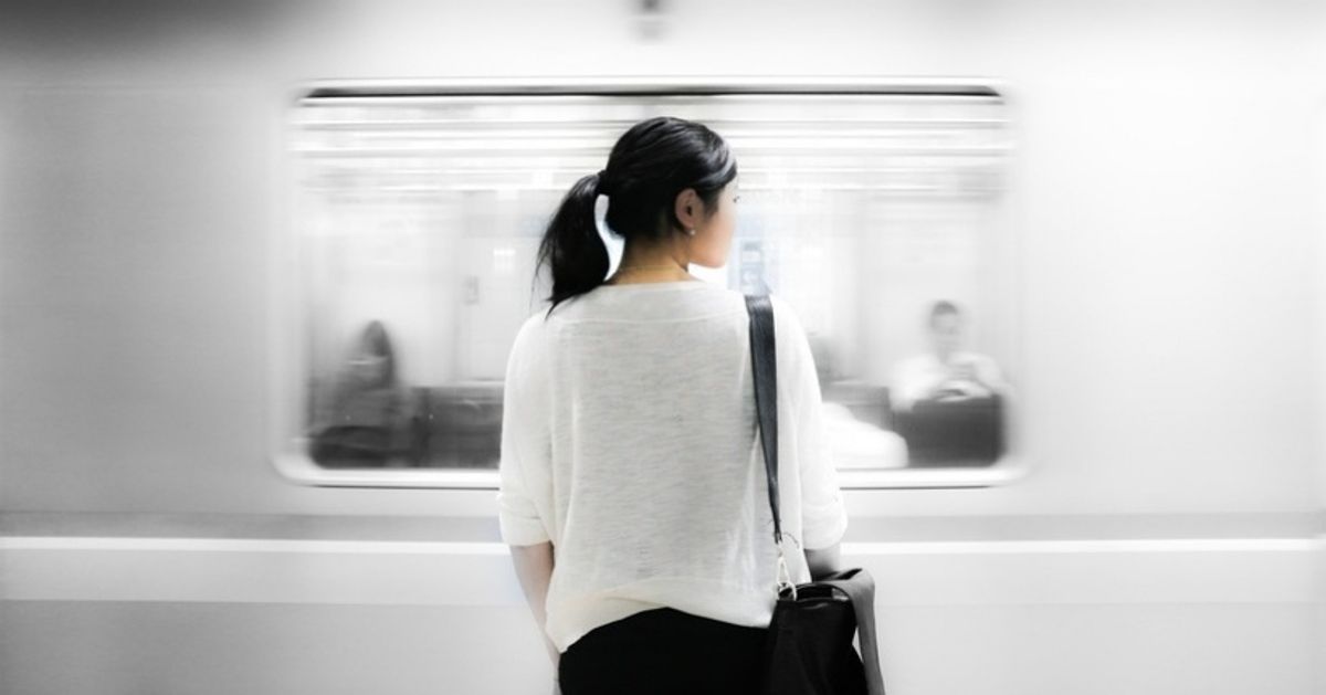 O que é o transtorno obsessivo compulsivo e a quem ele afeta?