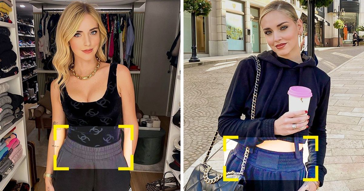 10 Truques de estilo para criar looks arrasadores com moletom 10 Truques de estilo para criar looks arrasadores com moletom