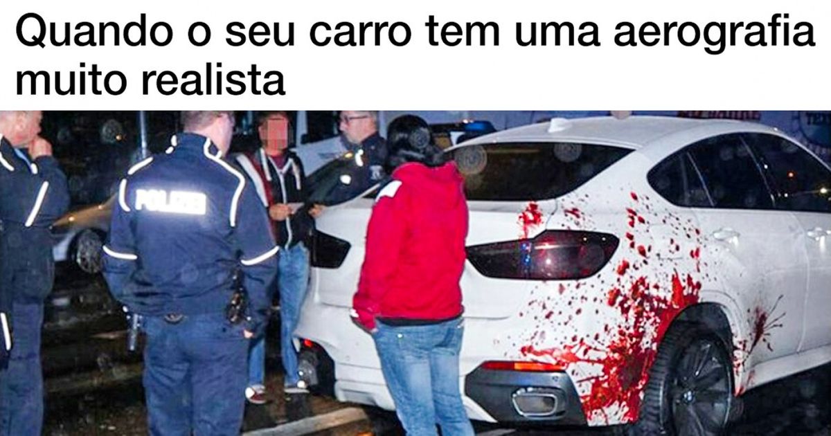 25 Carros simplesmente maravilhosos e super criativos
