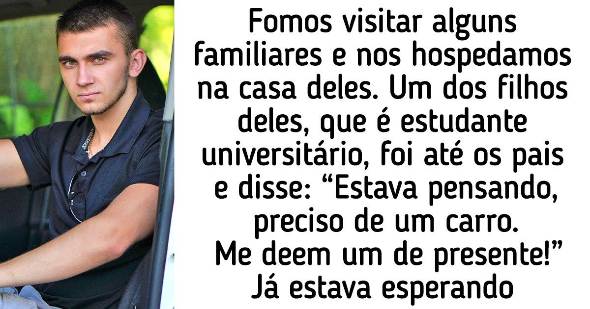 9 Comportamentos dos filhos que podem ser resultado de uma má educação em casa 9 Comportamentos dos filhos que podem ser resultado de uma má educação em casa