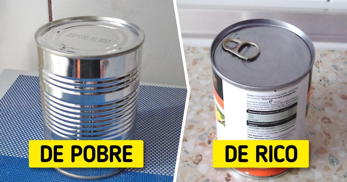 12 Coisas que barateiam demais a decoração do seu lar mesmo custando caro 12 Coisas que barateiam demais a decoração do seu lar mesmo custando caro
