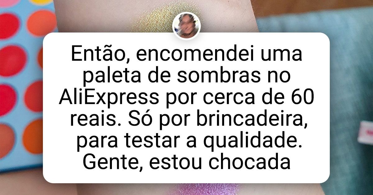17 Vezes em que os internautas tiveram uma agradável surpresa da realidade 17 Vezes em que os internautas tiveram uma agradável surpresa da realidade