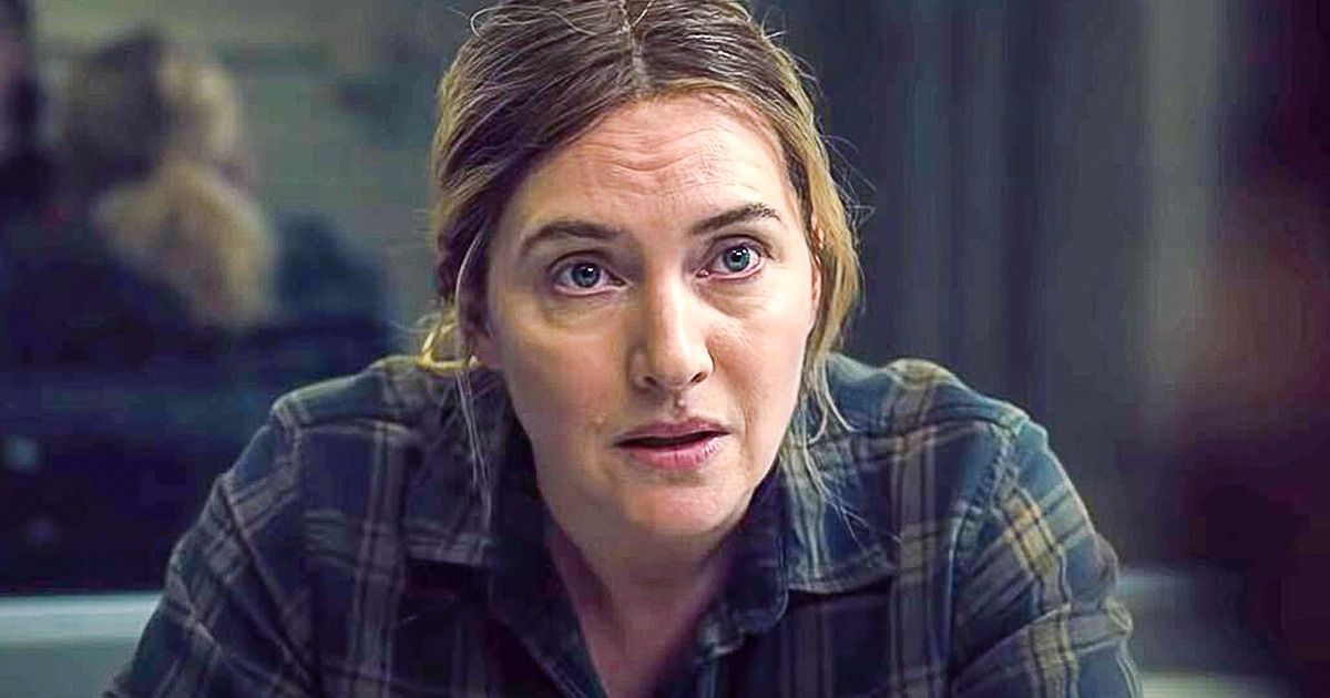 11 Minisséries excelentes que podem ser vistas em apenas um dia 11 Minisséries excelentes que podem ser vistas em apenas um dia