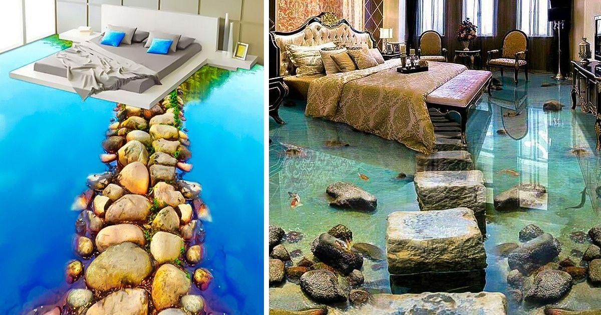 19 Ideias de design para transformar a sua casa num lugar único 19 Ideias de design para transformar a sua casa num lugar único