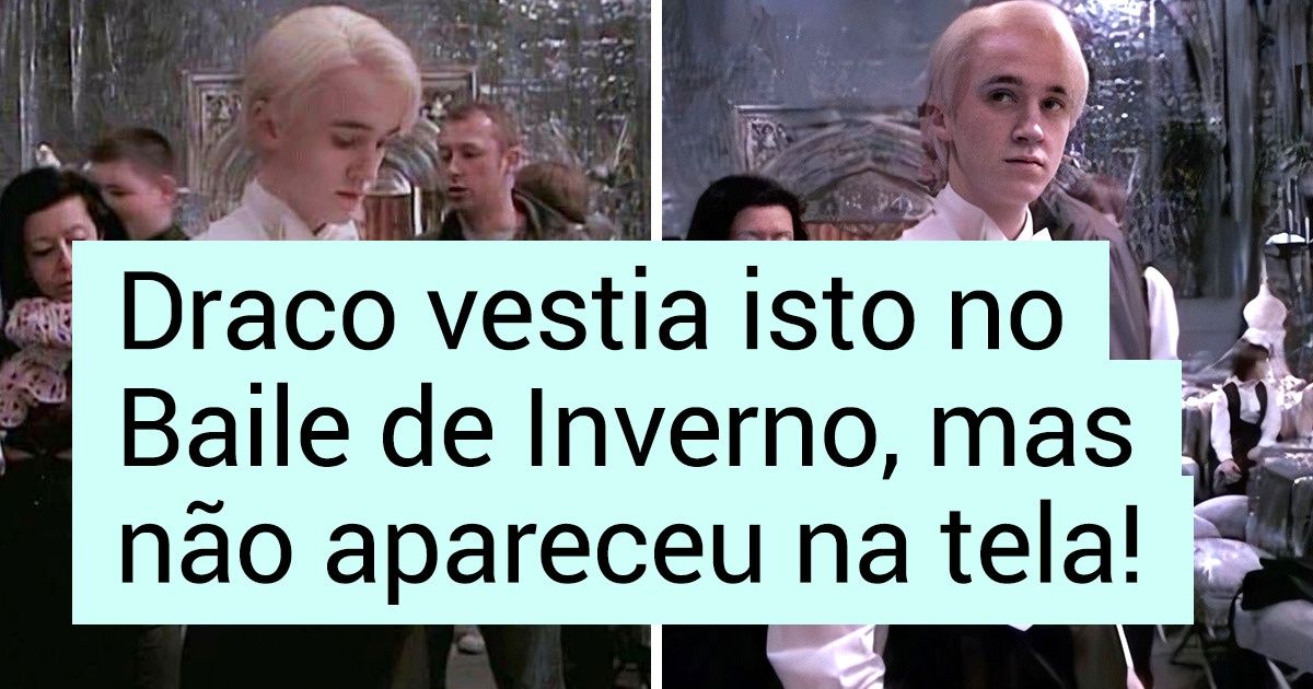 19 Fatos curiosos descobertos por internautas que gostam de explorar este mundo