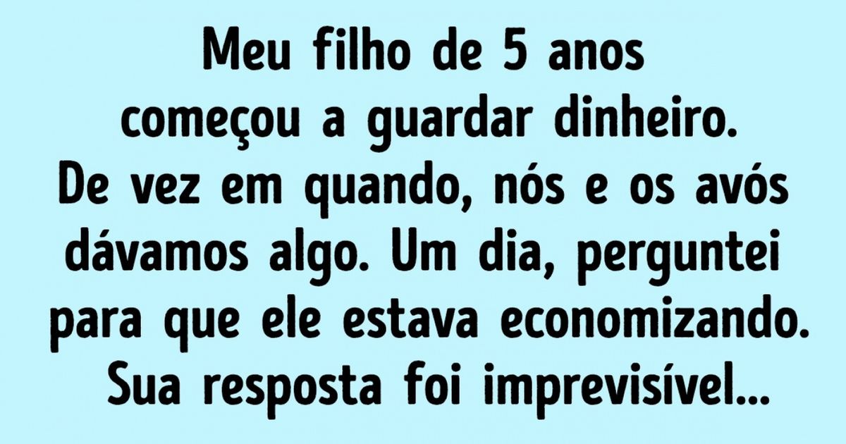 14 Histórias que mostram como o bom humor é fundamental na vida dos pais após o nascimento dos filhos