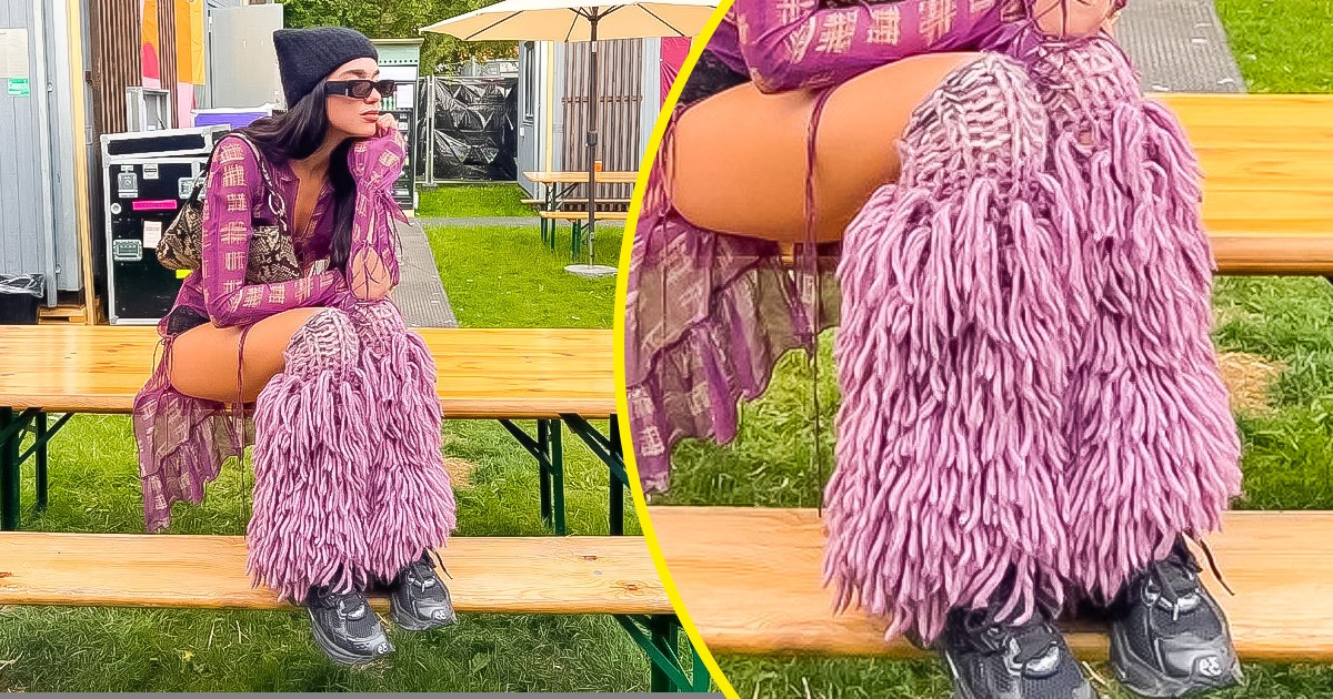 9 Tendências de moda do passado que voltaram com tudo, mas de um jeito bem diferente