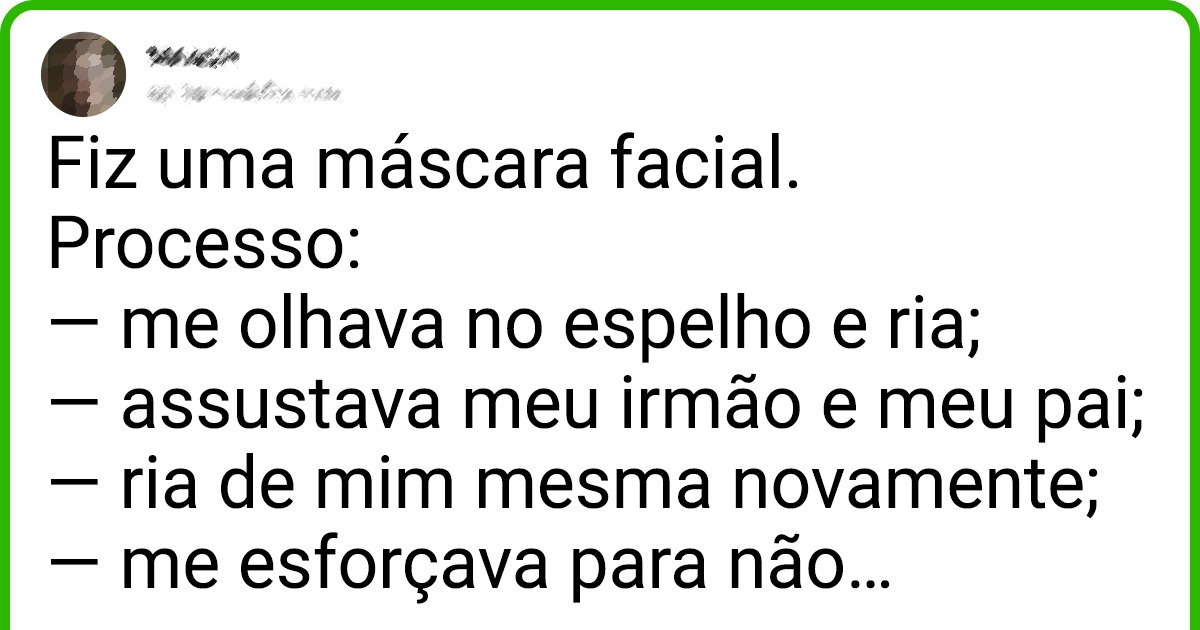 16+ Tuítes divertidos que mostram como é ser uma mulher hoje em dia