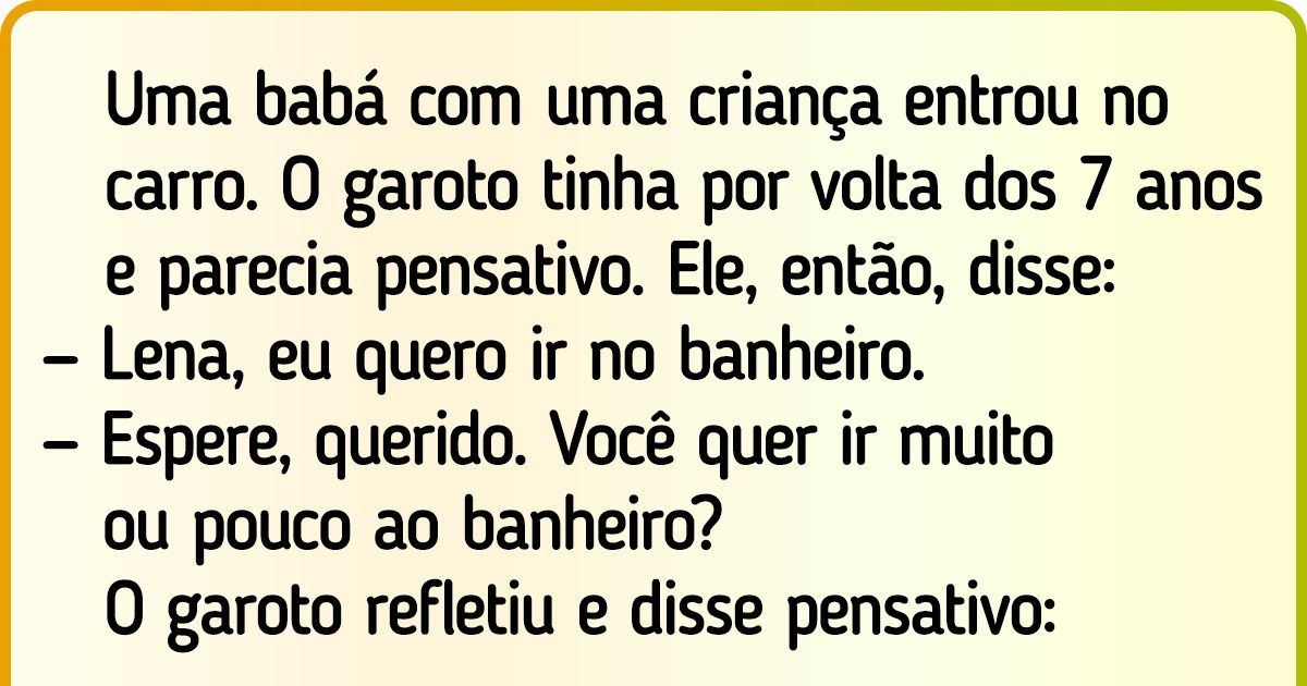 15+ Corridas de táxi que ficaram marcadas na memória dos internautas 15+ Corridas de táxi que ficaram marcadas na memória dos internautas