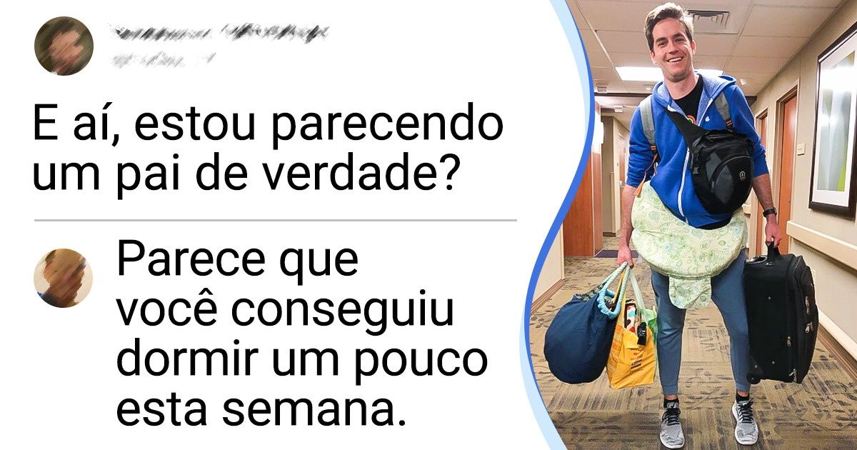 20+ Provas de que os pais são de outro planeta 20+ Provas de que os pais são de outro planeta