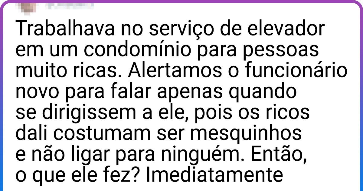 10+ Pessoas que falharam miseravelmente na missão de “Funcionário do Mês”