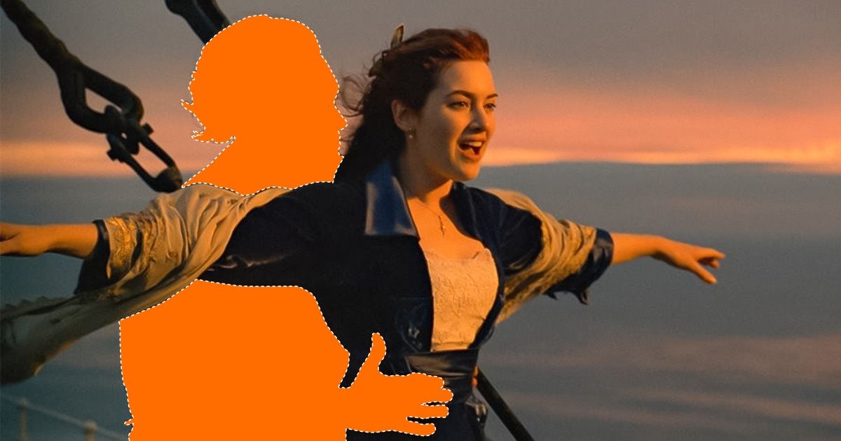 12+ Teorias de fãs sobre filmes e séries que podem dar um nó no seu cérebro 12+ Teorias de fãs sobre filmes e séries que podem dar um nó no seu cérebro