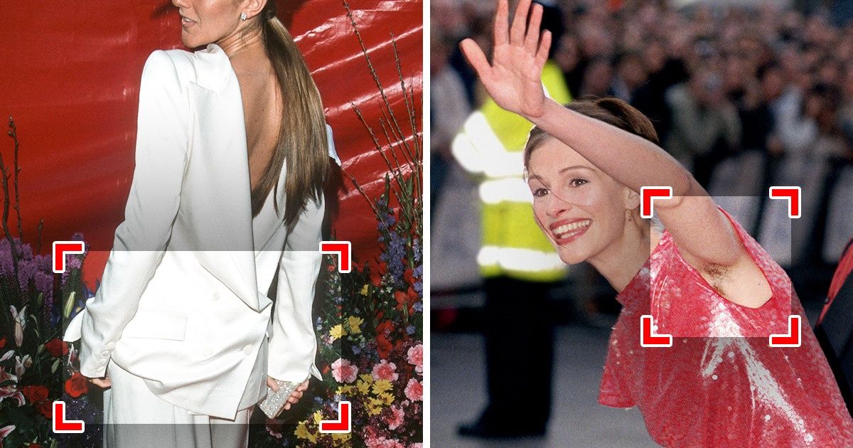 10 Famosas cujas roupas causaram grandes discussões no mundo da moda 10 Famosas cujas roupas causaram grandes discussões no mundo da moda